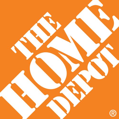  Home Improvement, Home Renovation, Tools, &amp; Hardware | Home Depot