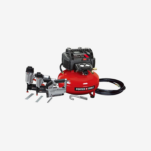 Air Tools & Compressors | The Home Depot Canada