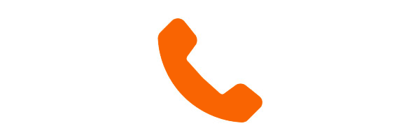 home depot customer service phone number usa