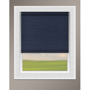 Roller Shades - Blinds & Shades | The Home Depot Canada